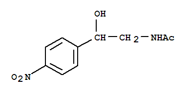 41578-77-2 structure
