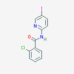 415943-77-0 structure