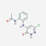 41806-77-3 structure