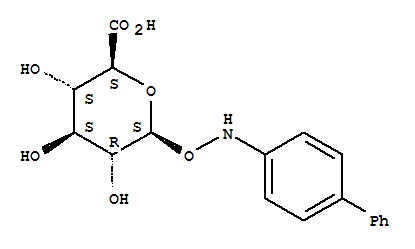41839-10-5 structure