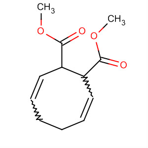 41937-77-3 structure