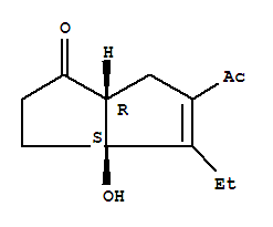 419534-10-4 structure