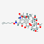 41970-77-8 structure