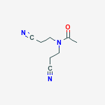 42149-77-9 structure