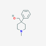 4220-10-4 structure
