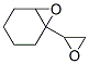 4223-10-3 structure