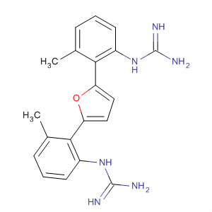 423165-10-0 structure