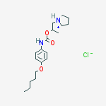 42438-10-8 structure