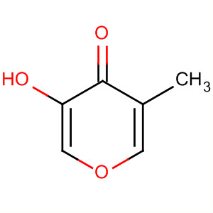 42508-10-1 structure