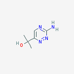 425379-10-8 structure