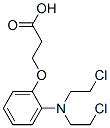 42558-77-0 structure