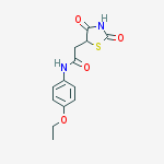 425648-10-8 structure