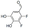 426226-77-9 structure