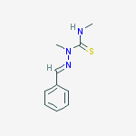 4277-77-4 structure