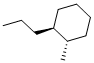 42806-77-9 structure