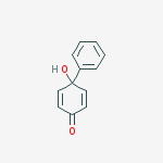 42860-77-5 structure