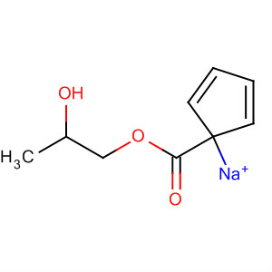 428862-10-6 structure