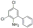 42935-10-4 structure