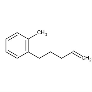 42946-77-0 structure