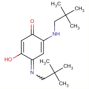 429693-77-6 structure