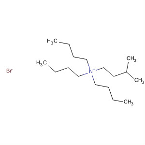 43017-77-2 structure