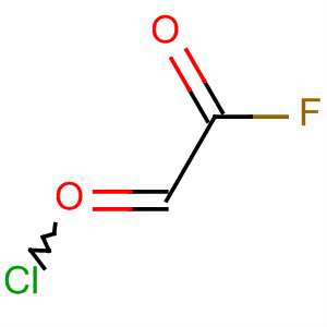 431-10-7 structure