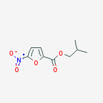 43151-10-6 structure