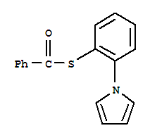43153-77-1 structure