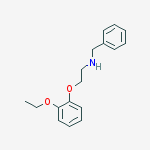 434312-10-4 structure