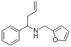 435342-10-2 structure