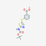 439578-77-5 structure