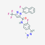 441328-10-5 structure