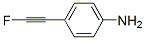 443129-77-9 structure