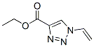 444024-10-6 structure