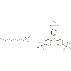 444617-77-0 structure