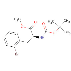 446059-10-5 structure