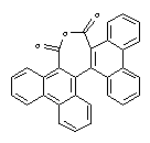 4481-10-1 structure