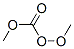 4484-77-9 structure