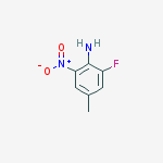 449774-77-0 structure