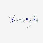 45024-77-9 structure