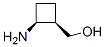 45436-10-0 structure