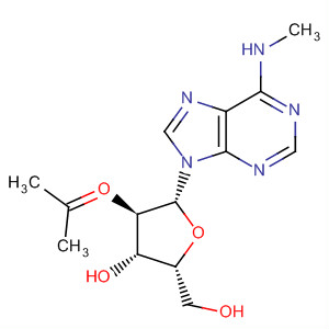 4566-77-2 structure