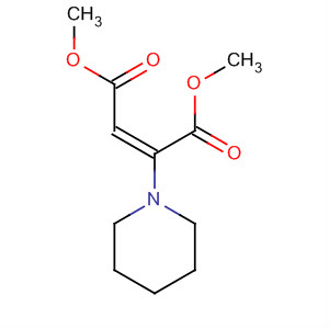 4596-77-4 structure