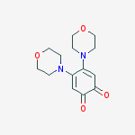 4608-10-0 structure