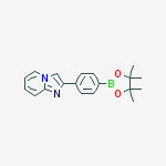 461701-10-0 structure