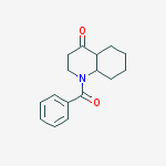 4624-77-5 structure