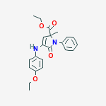 4662-10-6 structure
