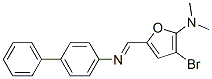 469894-10-8 structure