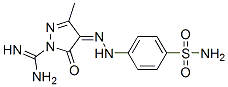 47220-10-0 structure
