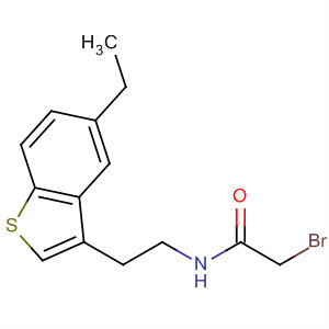 472993-10-5 structure